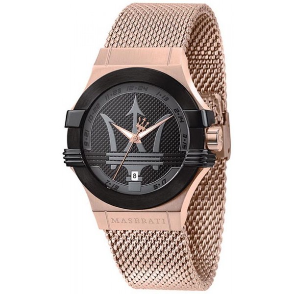 Maserati Mens Watch Potenza R8853108009 Buy Maserati Mens Watch Potenza R8853108009