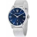 Comprar Reloj Hombre Maserati Epoca R8853118017