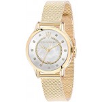 Comprar Reloj Mujer Maserati Epoca R8853118512