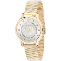 Comprar Reloj Mujer Maserati Epoca R8853118512