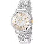 Comprar Reloj Mujer Maserati Epoca R8853118514