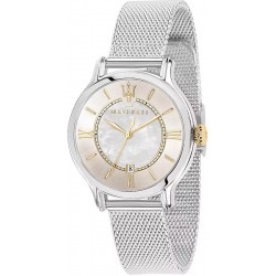 Comprar Reloj Mujer Maserati Epoca R8853118514