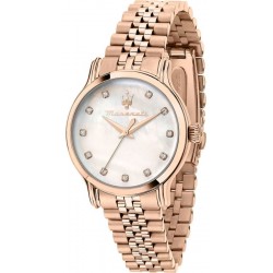 Comprar Reloj Mujer Maserati Epoca R8853118517