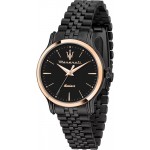 Comprar Reloj Mujer Maserati Epoca Solar R8853118518