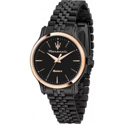 Comprar Reloj Mujer Maserati Epoca Solar R8853118518