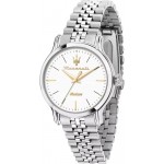 Comprar Reloj Mujer Maserati Epoca Solar R8853118519