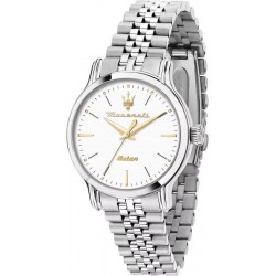 Comprar Reloj Mujer Maserati Epoca Solar R8853118519