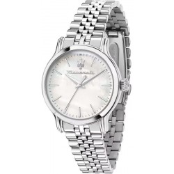 Comprar Reloj Mujer Maserati Epoca R8853118521