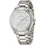 Comprare Orologio uomo Maserati Sorpasso R8853124002 Quartz