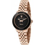 Comprar Reloj Mujer Maserati Successo Solar R8853145513