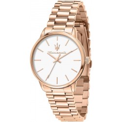 Comprar Reloj Mujer Maserati Royale R8853147506