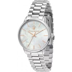 Comprar Reloj Mujer Maserati Royale R8853147507