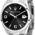 Reloj Hombre Maserati Attrazione R8853151007
