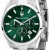 Maserati Attrazione Men's Multifunction Watch R8853151011