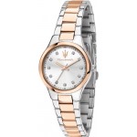 Comprar Reloj Mujer Maserati Attrazione R8853151502
