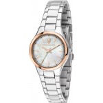 Comprar Reloj Mujer Maserati Attrazione R8853151503