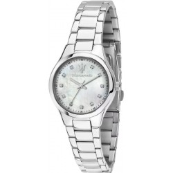 Comprar Reloj Mujer Maserati Attrazione R8853151504
