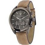 Maserati Herrenuhr Traguardo R8871612005 Quarz Chronograph Kaufen Sie Maserati Herrenuhr Traguardo R8871612005 Quarz Chronograph