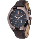Maserati Herrenuhr Traguardo R8871612008 Quarz Chronograph Kaufen Sie Maserati Herrenuhr Traguardo R8871612008 Quarz Chronograph