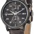 Reloj Hombre Maserati Epoca R8871618002 Cronógrafo Quartz