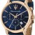 Reloj Hombre Maserati Epoca Cronógrafo R8871618013
