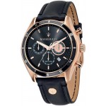 Maserati Herrenuhr Sorpasso R8871624001 Quarz Chronograph Kaufen Sie Maserati Herrenuhr Sorpasso R8871624001 Quarz Chronograph