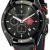 Orologio Uomo Maserati Sorpasso R8871624002 Cronografo Quartz