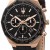 Maserati Men's Watch Stile Chronograph R8871642001