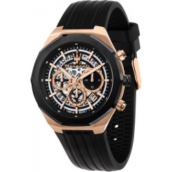 Maserati Stile Chronograph Men's Watch R8871642003