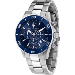 Imagen del Reloj hombre Maserati Competizione Cronógrafo R8873600002