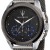 Maserati Men's Watch Traguardo Chronograph R8873612006