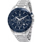 Comprar Reloj Hombre Maserati Traguardo Cronógrafo R8873612043