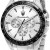 Maserati Herrenuhr Traguardo Chronograph R8873612049