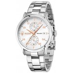 Comprare Orologio Uomo Maserati Epoca R8873618002 Cronografo Quartz