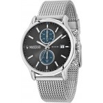 Comprar Reloj Hombre Maserati Epoca R8873618003 Cronógrafo Quartz