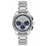 Maserati Men's Watch Ricordo Quartz Chronograph R8873632001 Buy Maserati Men's Watch Ricordo Quartz Chronograph R8873632001