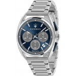 Maserati Herrenuhr Trimarano Quarz Chronograph R8873632004 Kaufen Sie Maserati Herrenuhr Trimarano Quarz Chronograph R8873632004