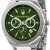 Maserati Stile Chronograph Men's Watch R8873642011