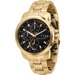 Maserati Herrenuhr Successo Solar Chronograph R8873645002 Maserati Herrenuhr Successo Solar Chronograph R8873645002 kaufen