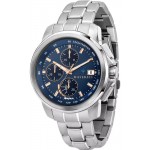 Maserati Herrenuhr Successo Solar Chronograph R8873645004 Maserati Herrenuhr Successo Solar Chronograph R8873645004 kaufen