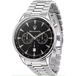 Maserati Men's Watch Tradizione Chronograph R8873646004