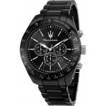 Orologio Uomo Maserati Traguardo Ceramic Cronografo R8873650001 Comprare Orologio Uomo Maserati Traguardo Ceramic Cronografo R8873650001