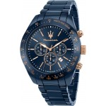 Maserati Herrenuhr Traguardo Ceramic Chronograph R8873650002 Maserati Herrenuhr Traguardo Ceramic Chronograph R8873650002 kaufen