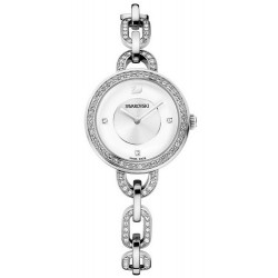 Orologio Donna Swarovski Aila 1094376