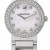 Swarovski Ladies Watch Citra Sphere Mini 5027207