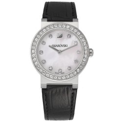 Reloj Mujer Swarovski Citra Sphere Mini 5027221