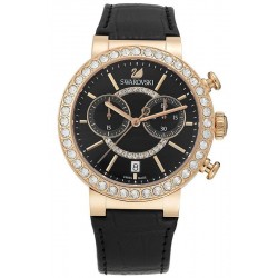 Orologio Donna Swarovski Citra Sphere Chrono 5055209