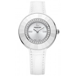 Swarovski Women's Watch Octea Dressy 5080504