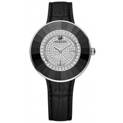 Swarovski Women's Watch Octea Dressy 5080506