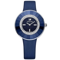 Reloj Mujer Swarovski Octea Dressy 5080508